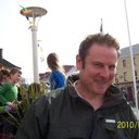 john joyce - @johnseoige - Twitter