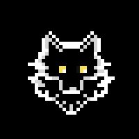 GameOfWolvesSOL (@wolfgamesol) 's Twitter Profile Photo
