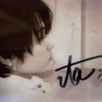 miki🍀 (@miki___t777l) 's Twitter Profile