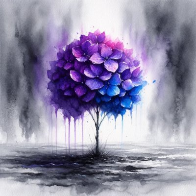 iceswan_2711's profile picture. 