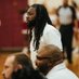 Kam Foster (@kcash_ballhard) Twitter profile photo Kam Foster (@kcash_ballhard) Twitter profile photo