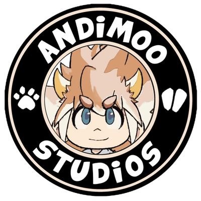 A Singapore art studio that produces artworks for comics, game illustrations & animations. For business enquiry: contact@andimoostudios.com
