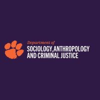 ClemsonSACJ (@clemsonsacj) 's Twitter Profile