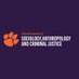 ClemsonSACJ (@clemsonsacj) Twitter profile photo ClemsonSACJ (@clemsonsacj) Twitter profile photo