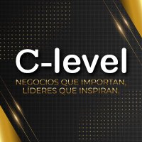 Revista C-level(@RevistaClevelCO) 's Twitter Profile Photo
