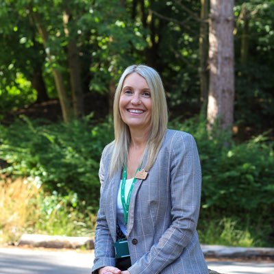 Guest Experience Manager Center Parcs