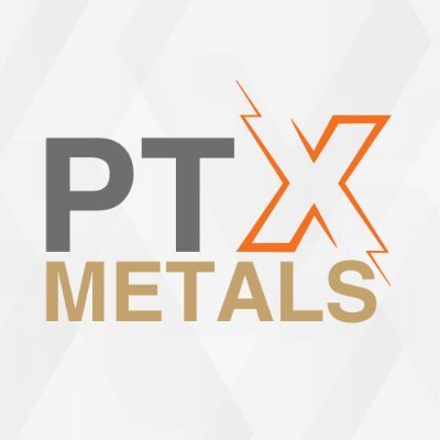 PTXMetals Profile Picture