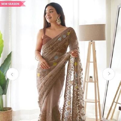 Purnimasingh103's profile picture. 
