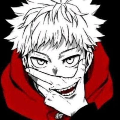 Rip_Shadowmtk's profile picture. 