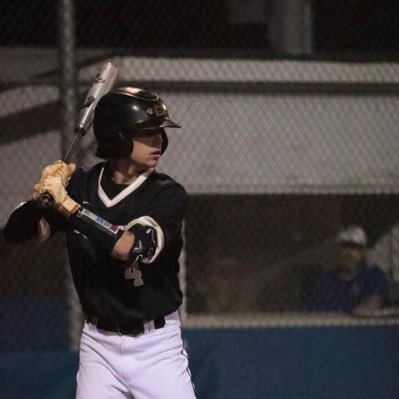Sports -god , family, God✝️ class of 2026 4.4 gpa 📞864-491-7496 -email: gagemcdaniel1018@icloud.com
