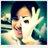 khoonBeer's profile image