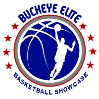 Buckeye Elite Basketball Showcase (@bebkshowcase) 's Twitter Profile Photo Buckeye Elite Basketball Showcase (@bebkshowcase) 's Twitter Profile Photo