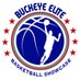 Buckeye Elite Basketball Showcase (@bebkshowcase) Twitter profile photo Buckeye Elite Basketball Showcase (@bebkshowcase) Twitter profile photo
