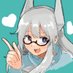 ã¡ã¢ãå±ð (@chimomi_ya) Twitter profile photo ã¡ã¢ãå±ð (@chimomi_ya) Twitter profile photo