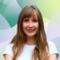 ViolaEva (@violaeva1) 's Twitter Profile