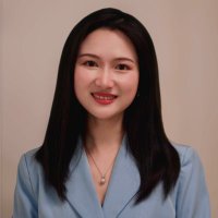 ZHAO Huanyu (@zhao_huanyu) 's Twitter Profile Photo ZHAO Huanyu (@zhao_huanyu) 's Twitter Profile Photo