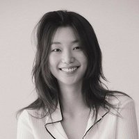 Dorothea. (@chendaniraras) 's Twitter Profile