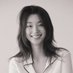 Dorothea. (@chendaniraras) Twitter profile photo Dorothea. (@chendaniraras) Twitter profile photo