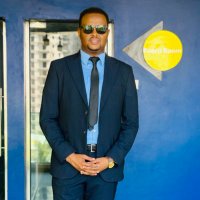 Dr. Najib Isse Dirie | MD, Ph.D (@dr_dirie) 's Twitter Profile