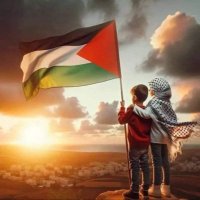 ahmed (@ahmed09486817) 's Twitter Profile