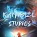 Kamikaze Beatz (@kamikaze_beatz) Twitter profile photo Kamikaze Beatz (@kamikaze_beatz) Twitter profile photo