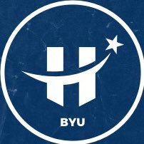 Supporting and uniting BYU’s student-athlete community!
Direct Affiliate of @honoraccess