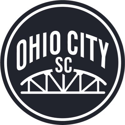 OhioCitySoccer Profile Picture