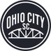Ohio City SC (@OhioCitySoccer) Twitter profile photo
