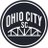 @OhioCitySoccer