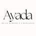 @ayada_boutique