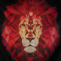 Seven Red Lions (@sevenredlions) 's Twitter Profile