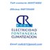 RODI ALTERNATIVAS ENERGETICAS SL (@rodicaravaca) Twitter profile photo RODI ALTERNATIVAS ENERGETICAS SL (@rodicaravaca) Twitter profile photo