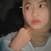 za (@bukanjudulagu_) Twitter profile photo za (@bukanjudulagu_) Twitter profile photo