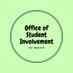 Student Involvement (@NW_OSI) Twitter profile photo