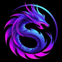 Cyclix Games (@cyclixgames) 's Twitter Profile Photo Cyclix Games (@cyclixgames) 's Twitter Profile Photo
