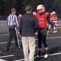 Coach Walsh (@ew723_) 's Twitter Profile