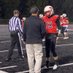 Coach Walsh (@ew723_) Twitter profile photo Coach Walsh (@ew723_) Twitter profile photo