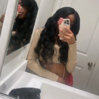 india (@yodaddyson10) 's Twitter Profile Photo india (@yodaddyson10) 's Twitter Profile Photo
