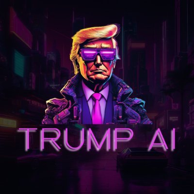 Make Your Telegram Conversations Great Again! https://t.co/LmMCDlsFfG