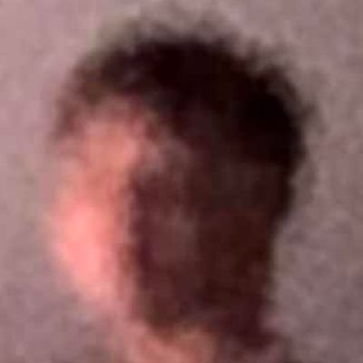 alexzhuang_'s profile picture. cs @ uwaterloo