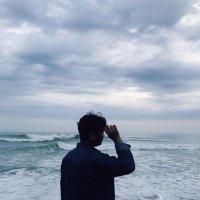 bib 🫧 (@bibforsure) 's Twitter Profile