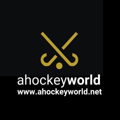 ahockeyworld Profile Picture