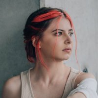 Daniela Aedo (@danielaaedo_of) 's Twitter Profile