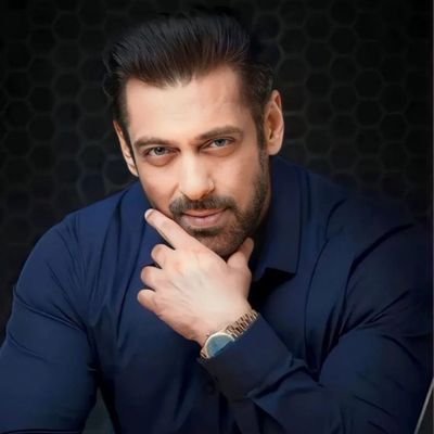 Salman Khan Fan ❤️‍🩹