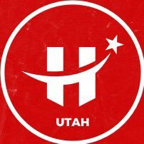 Supporting and uniting Utah’s student-athlete community!
Direct Affiliate of @honoraccess