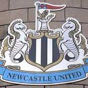 Chris toon-army legg - @legge1986 - Twitter