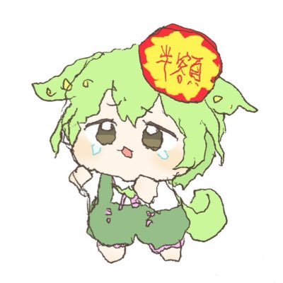 sanmatabetai3's profile picture. ちょっと病弱なセブンティーン(27)