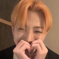 daily hongjoong!(@dailyjoongie) 's Twitter Profile Photo