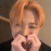 daily hongjoong! (@dailyjoongie) Twitter profile photo