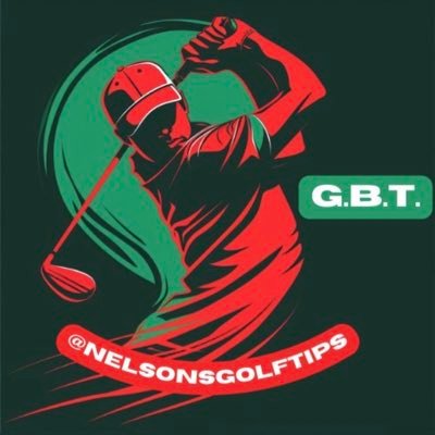 NelsonsGolfTips Profile Picture